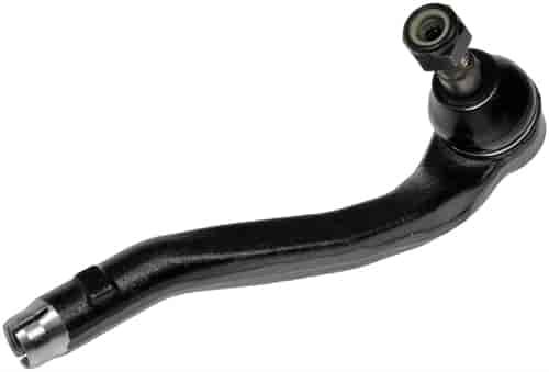 STEERING TIE ROD END