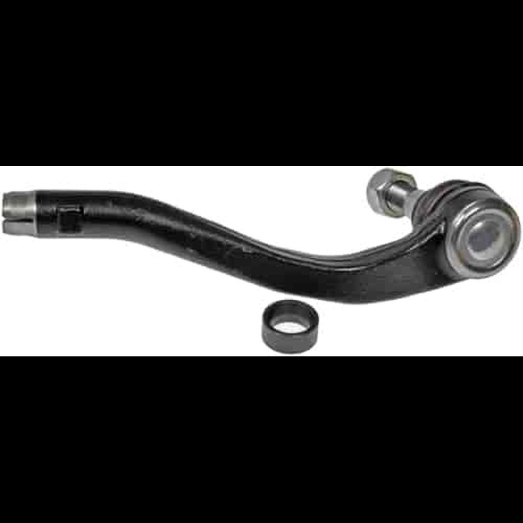 STEERING TIE ROD END