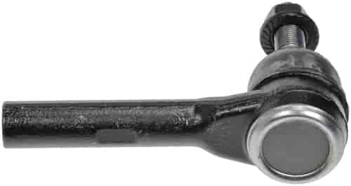 STEERING TIE ROD END