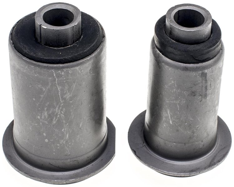 CONTROL ARM BUSHING