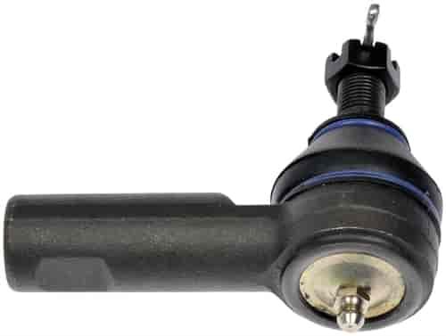 STEERING TIE ROD END