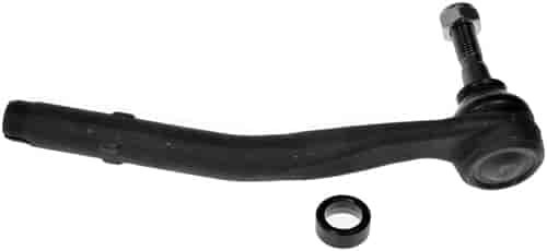 STEERING TIE ROD END