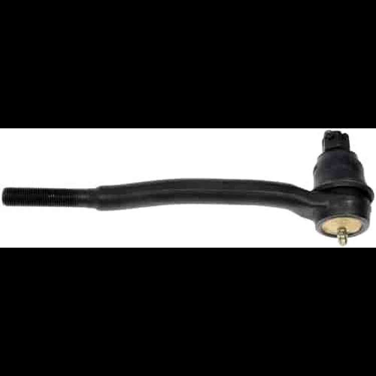 STEERING TIE ROD END