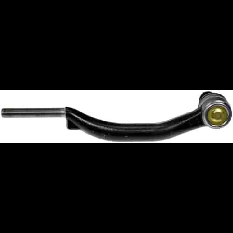 STEERING TIE ROD END