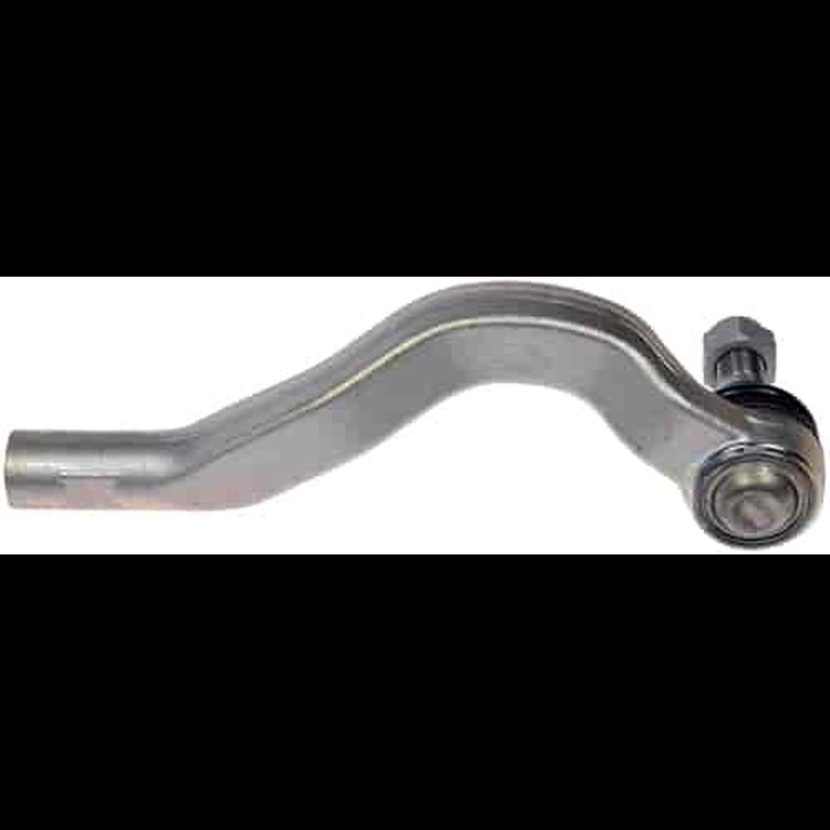 STEERING TIE ROD END