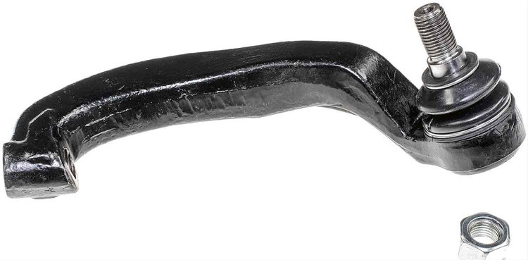STEERING TIE ROD END