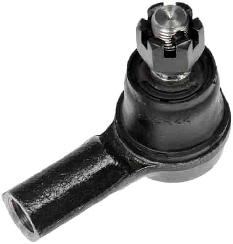 STEERING TIE ROD END
