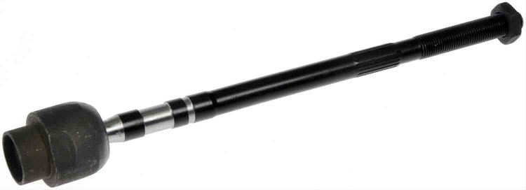 STEERING TIE ROD END
