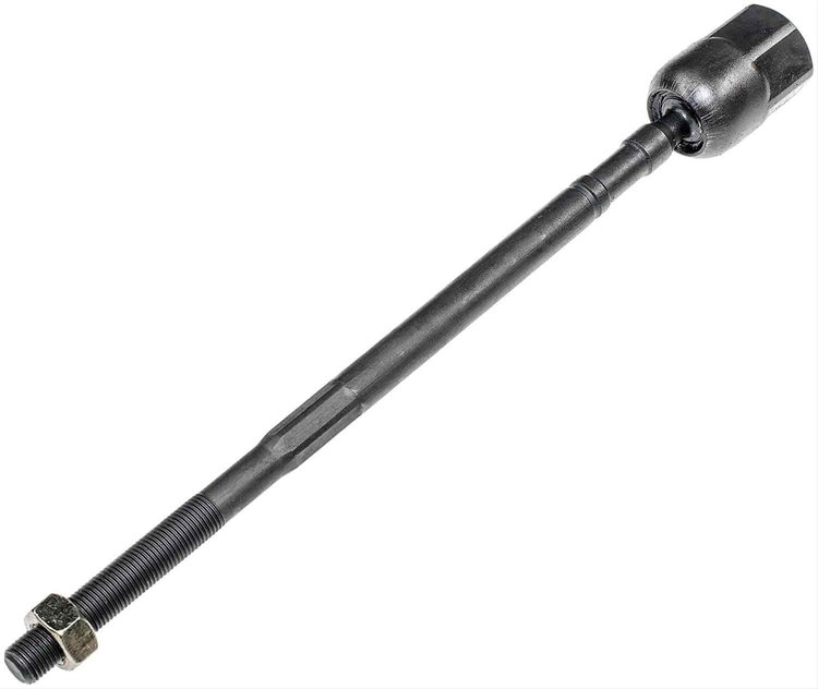 STEERING TIE ROD END