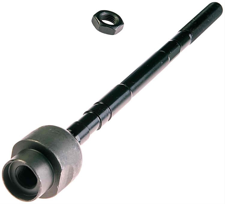 STEERING TIE ROD END