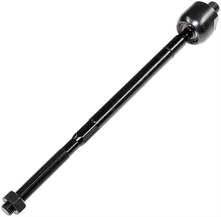 STEERING TIE ROD END