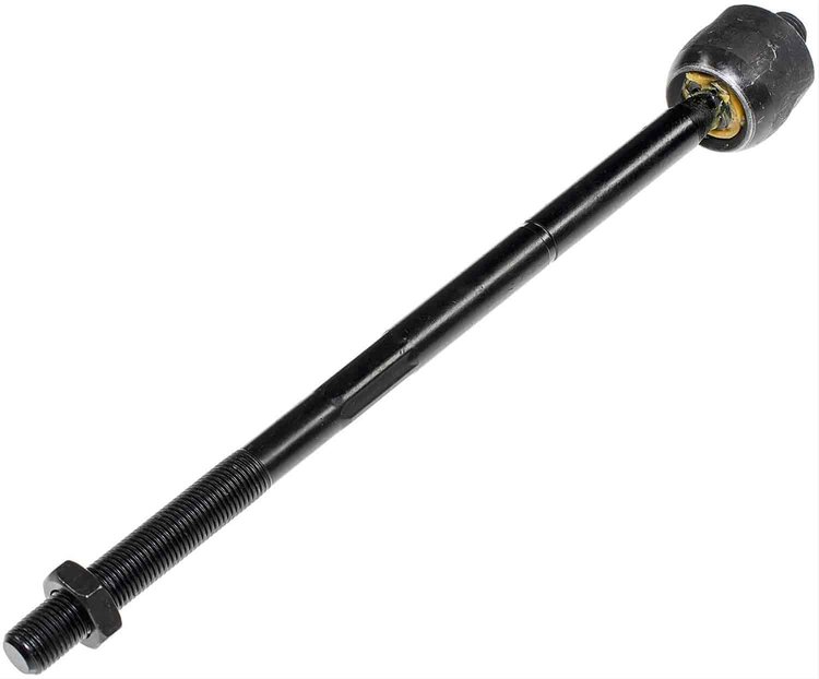 STEERING TIE ROD END
