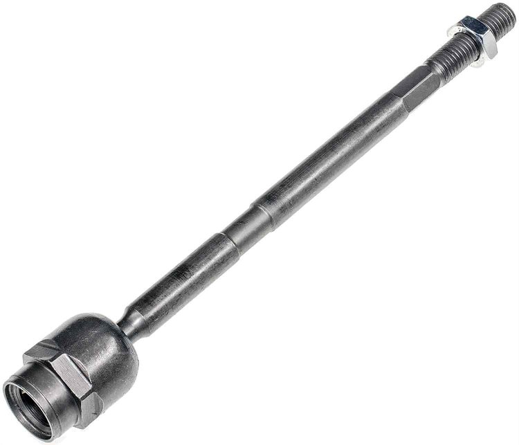 STEERING TIE ROD END
