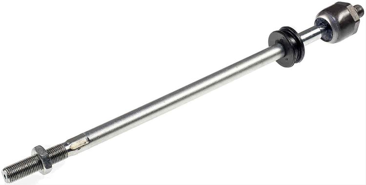 STEERING TIE ROD END
