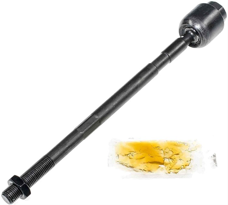 STEERING TIE ROD END