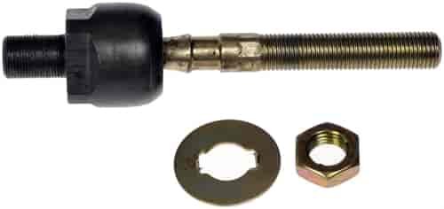 STEERING TIE ROD END
