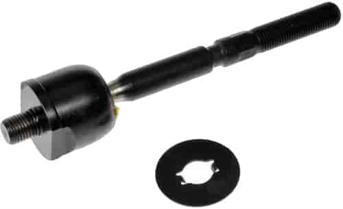 STEERING TIE ROD END