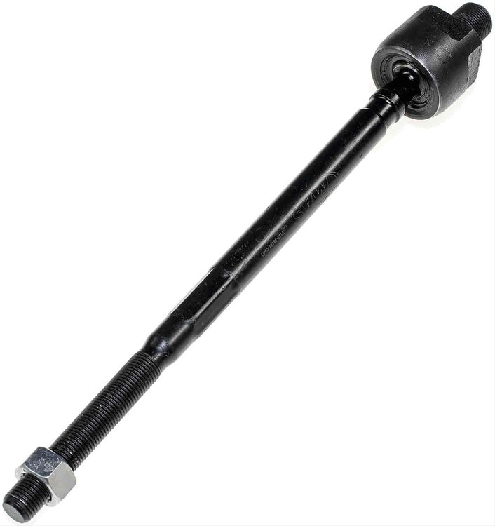 STEERING TIE ROD END