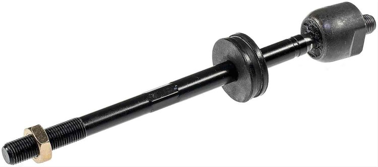 STEERING TIE ROD END