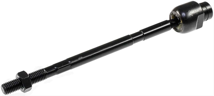 STEERING TIE ROD END