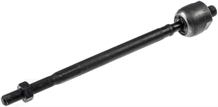 STEERING TIE ROD END