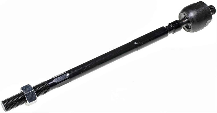 STEERING TIE ROD END