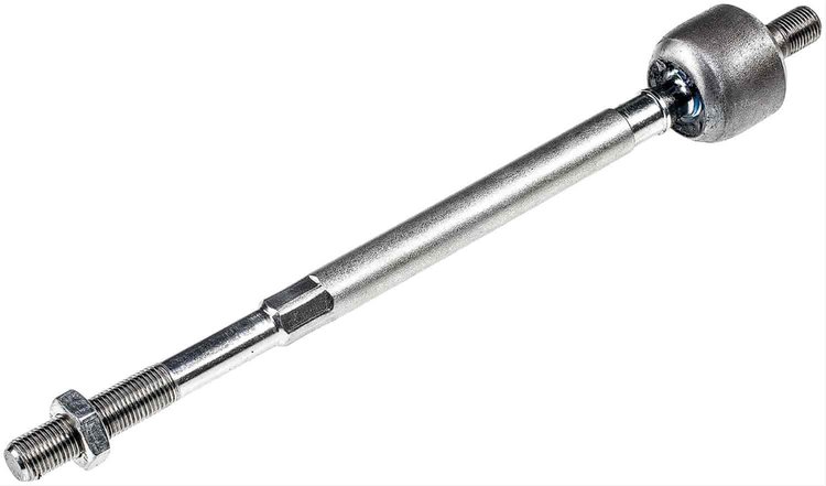 STEERING TIE ROD END