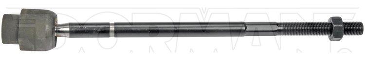 STEERING TIE ROD END