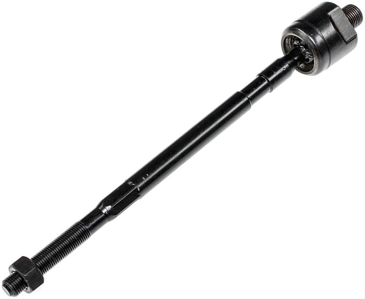 STEERING TIE ROD END