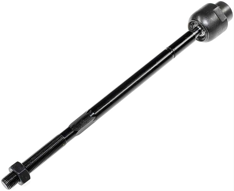 STEERING TIE ROD END