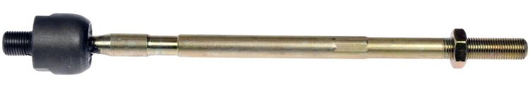 STEERING TIE ROD END