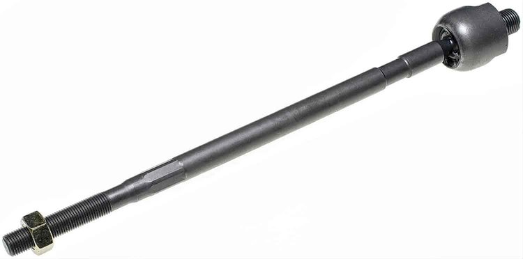 STEERING TIE ROD END