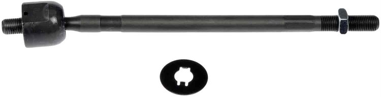 STEERING TIE ROD END