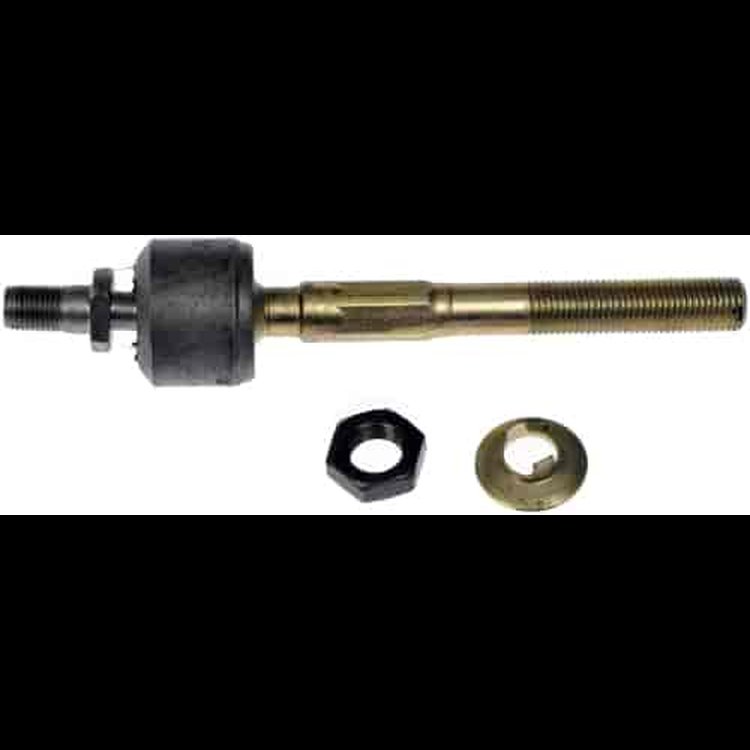 STEERING TIE ROD END