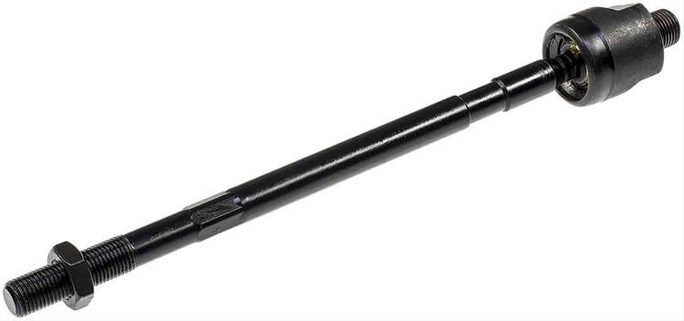 STEERING TIE ROD END