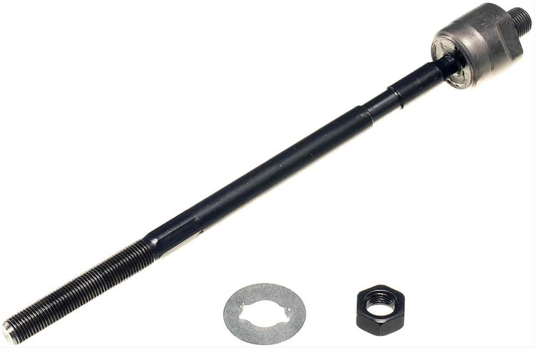 STEERING TIE ROD END