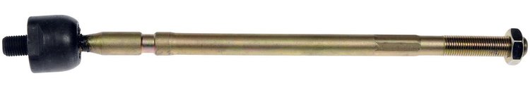 STEERING TIE ROD END
