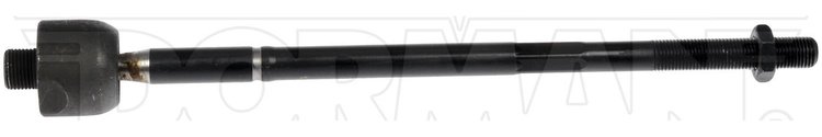 STEERING TIE ROD END