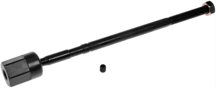 STEERING TIE ROD END