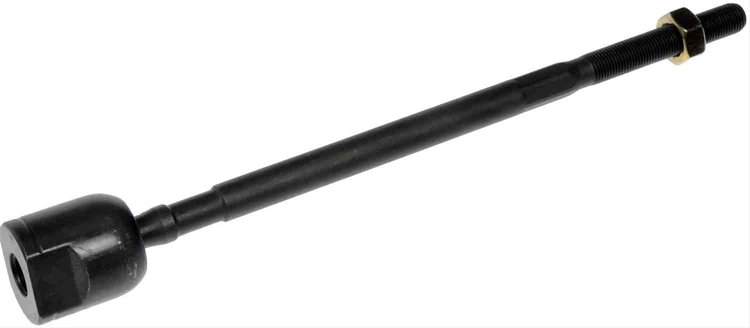 STEERING TIE ROD END