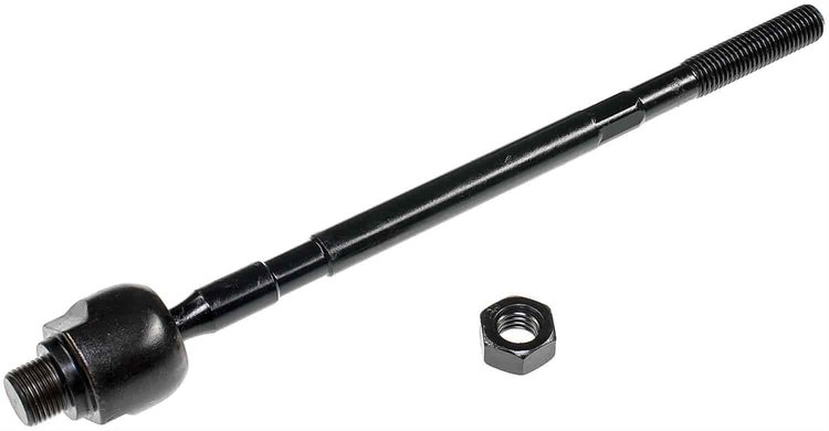 STEERING TIE ROD END