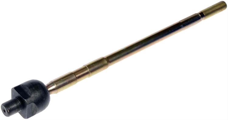 STEERING TIE ROD END
