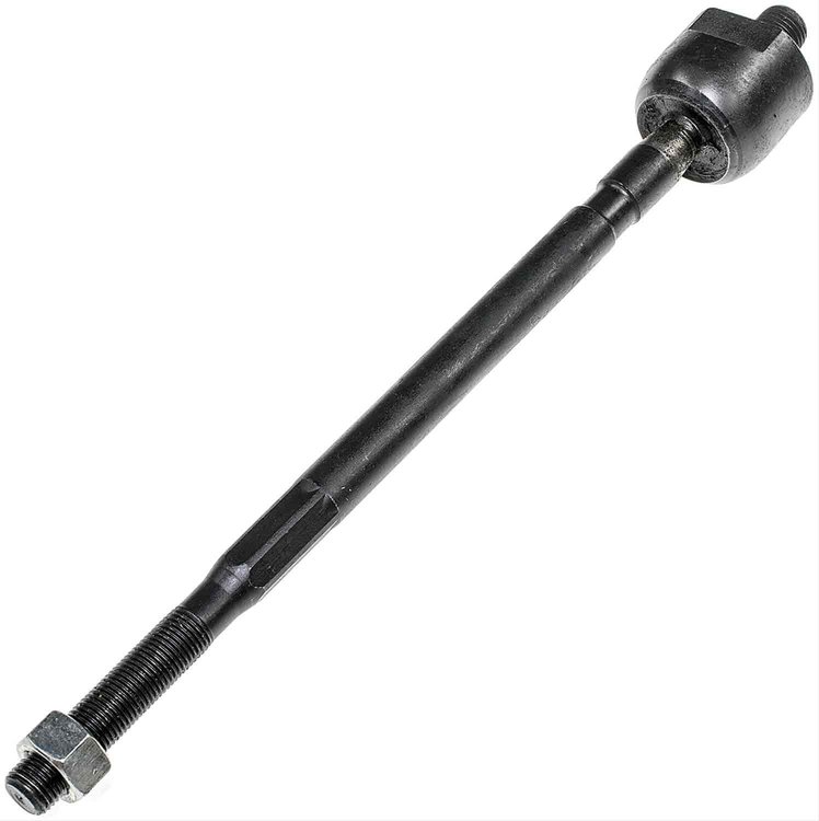 STEERING TIE ROD END