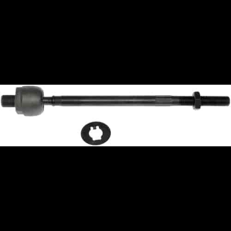 STEERING TIE ROD END