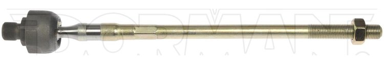 STEERING TIE ROD END