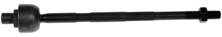 STEERING TIE ROD END