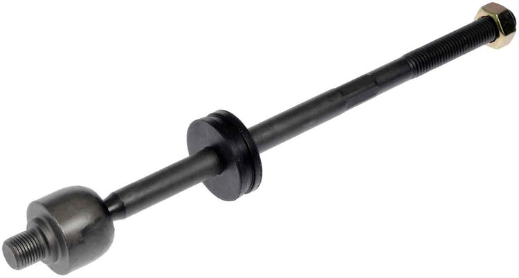 STEERING TIE ROD END