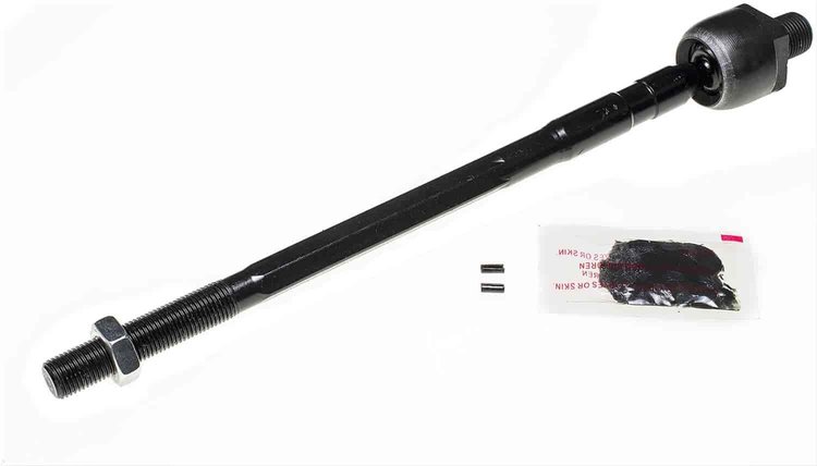 STEERING TIE ROD END