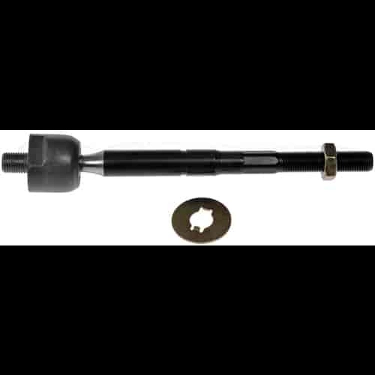 STEERING TIE ROD END