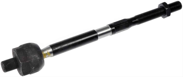 STEERING TIE ROD END